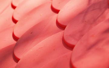 Mossbay plastic roof costs