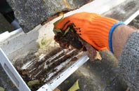 rated Mossbay gutter cleaning companies